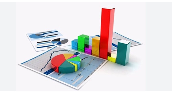 54 chỉ tiêu thống kê ngành Kế hoạch và Đầu tư