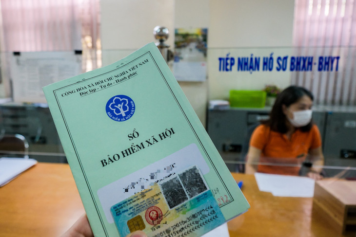Đề xuất thêm 5 nhóm lao động đóng BHXH bắt buộc từ năm 2025