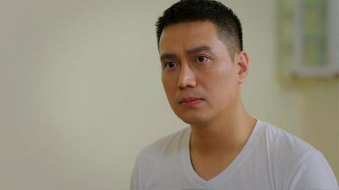 Lộ diện trùm cuối đối đầu Việt Anh, đến ông trùm còn phải nghe lời răm rắp Ảnh 5