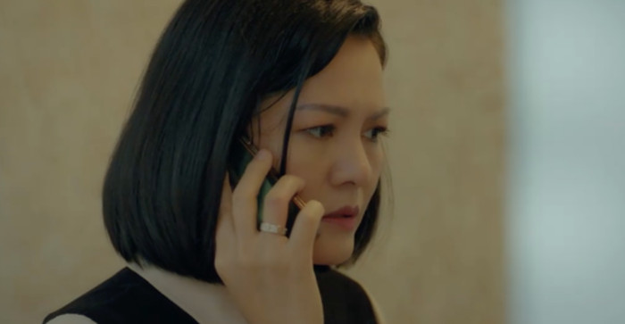 Biệt Dược Đen tập 19: Đại gia nghìn tỷ bất ngờ bỏ mạng bí ẩn tại nhà riêng Ảnh 4