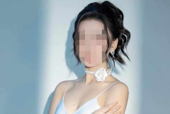 Á khôi 1 bàng hoàng khi biết tin Á khôi 2 H.Y.N đã ra đi mãi mãi Ảnh 2