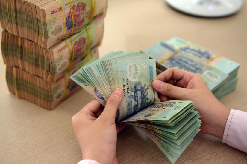Chưa thể tăng lương tối thiểu từ 01/01/2024