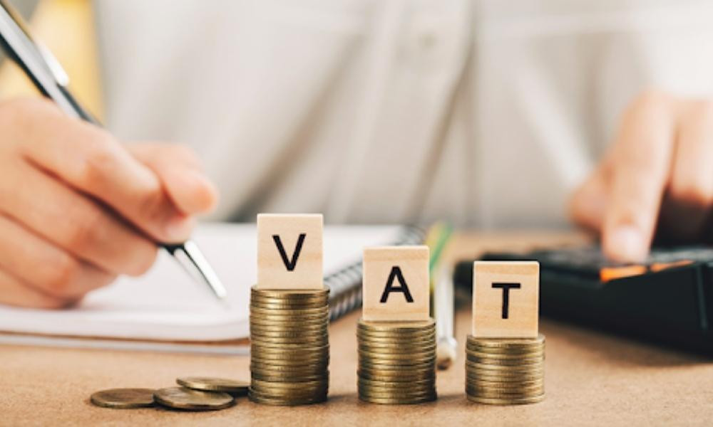 Những hàng hóa dịch vụ được đề xuất giảm thuế GTGT trong 6 tháng đầu năm 2024