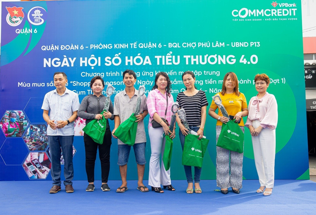 anh-1-1697800104.JPG
