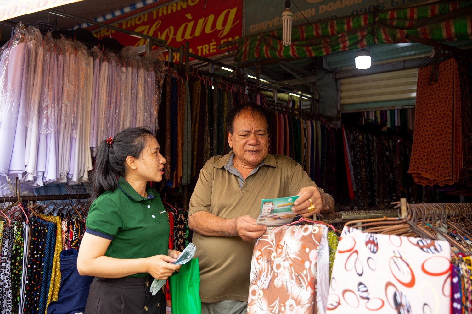 anh-2-1697800131.JPG