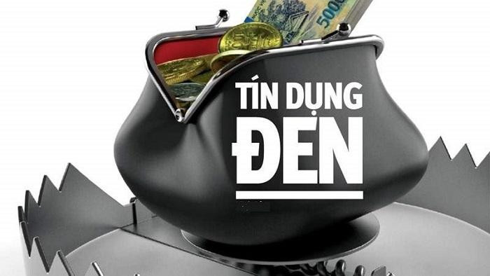Cảnh giác với những thủ đoạn ngày càng tinh vi của tội phạm ‘tín dụng đen’