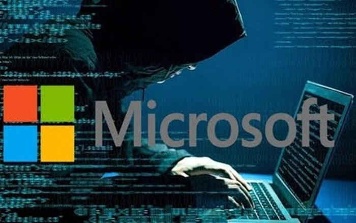 Cảnh giác nhiều lỗ hổng nghiêm trọng trong các sản phẩm Microsoft