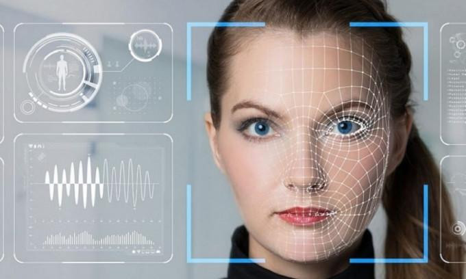 Cảnh báo lừa đảo Deepfake tái diễn, giả mạo hình ảnh MC nổi tiếng