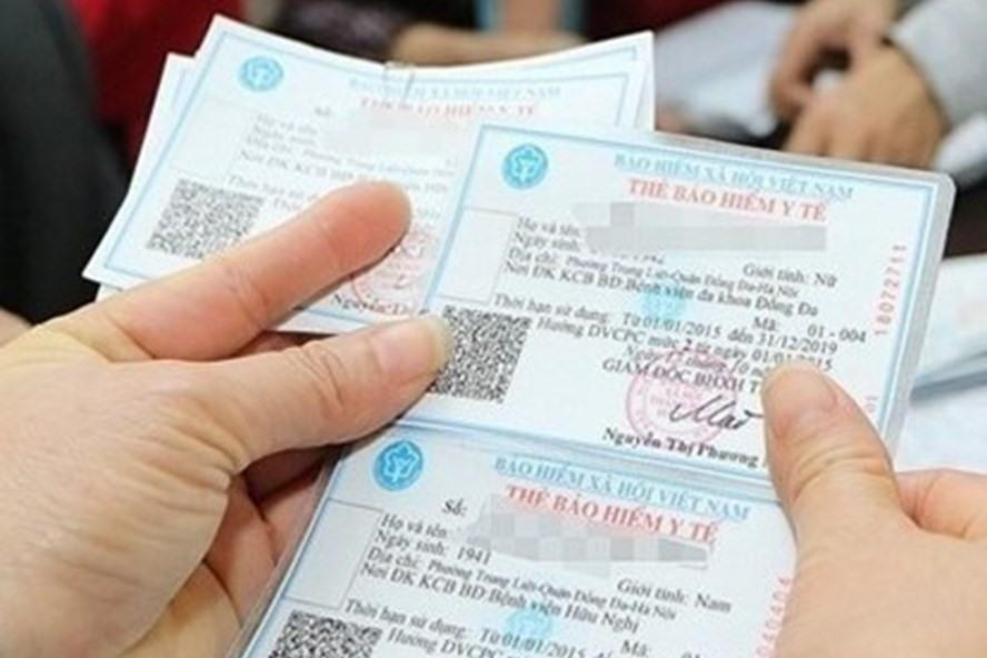 Đặt stent tim có được hưởng chế độ BHYT?