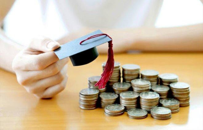 Thêm nhiều địa phương thông báo học phí năm học 2023-2024