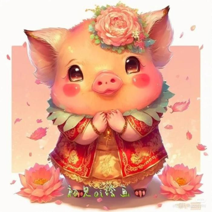 Sang tháng 11: 3 con giáp gặp được quý nhân, cá chép hóa rồng, tiền tài bám đuổi Ảnh 2