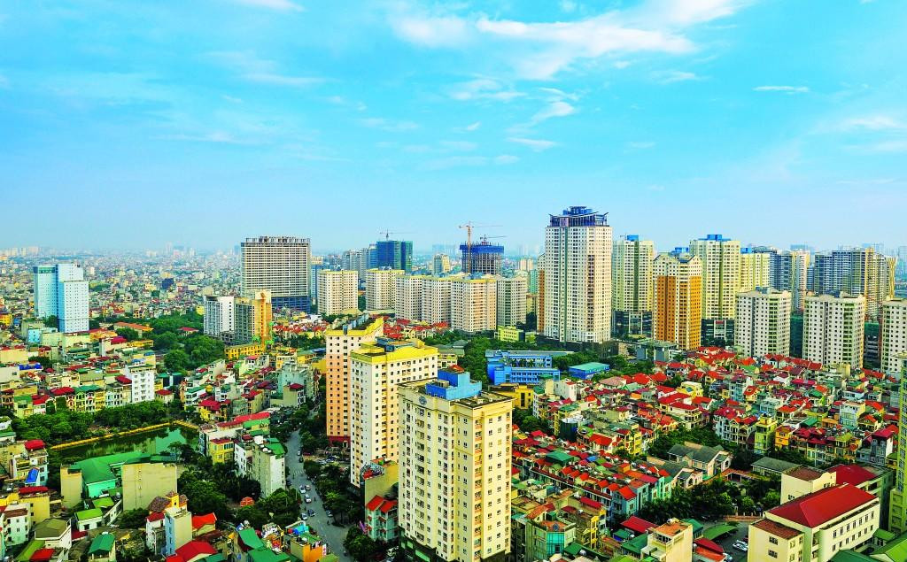 Những chính sách kinh tế nổi bật sẽ có hiệu lực từ tháng 11/2023