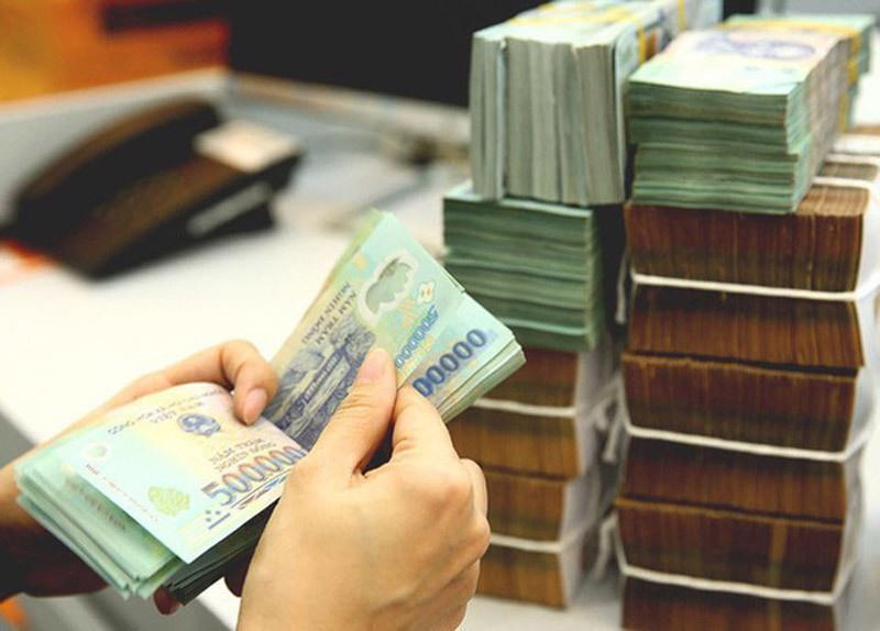 Đề xuất điều chỉnh trợ cấp bảo hiểm xã hội gắn với mức lương cơ sở