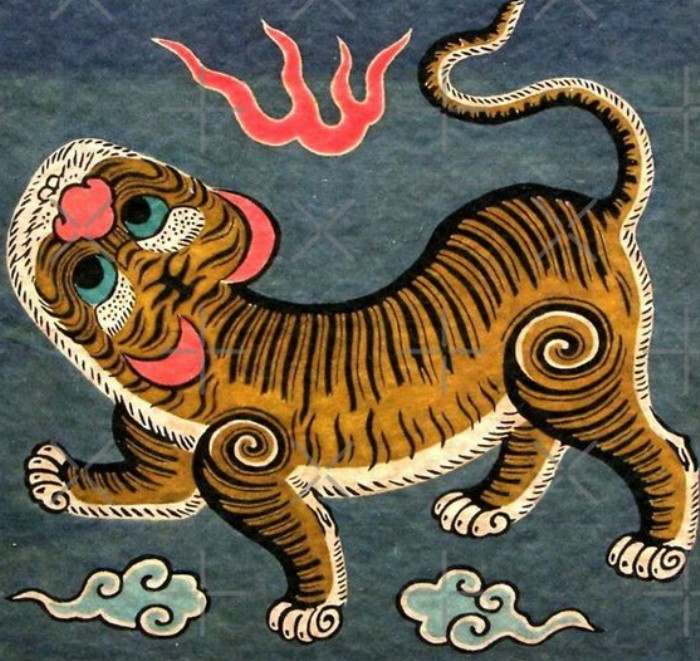 2 tháng cuối năm: Thời tới không cản nổi 3 con giáp vô tai vô nạn, đổi vận giàu sang Ảnh 1