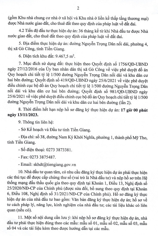 khu-nha-o-xa-hoi-ntd-1b-1698879123.png