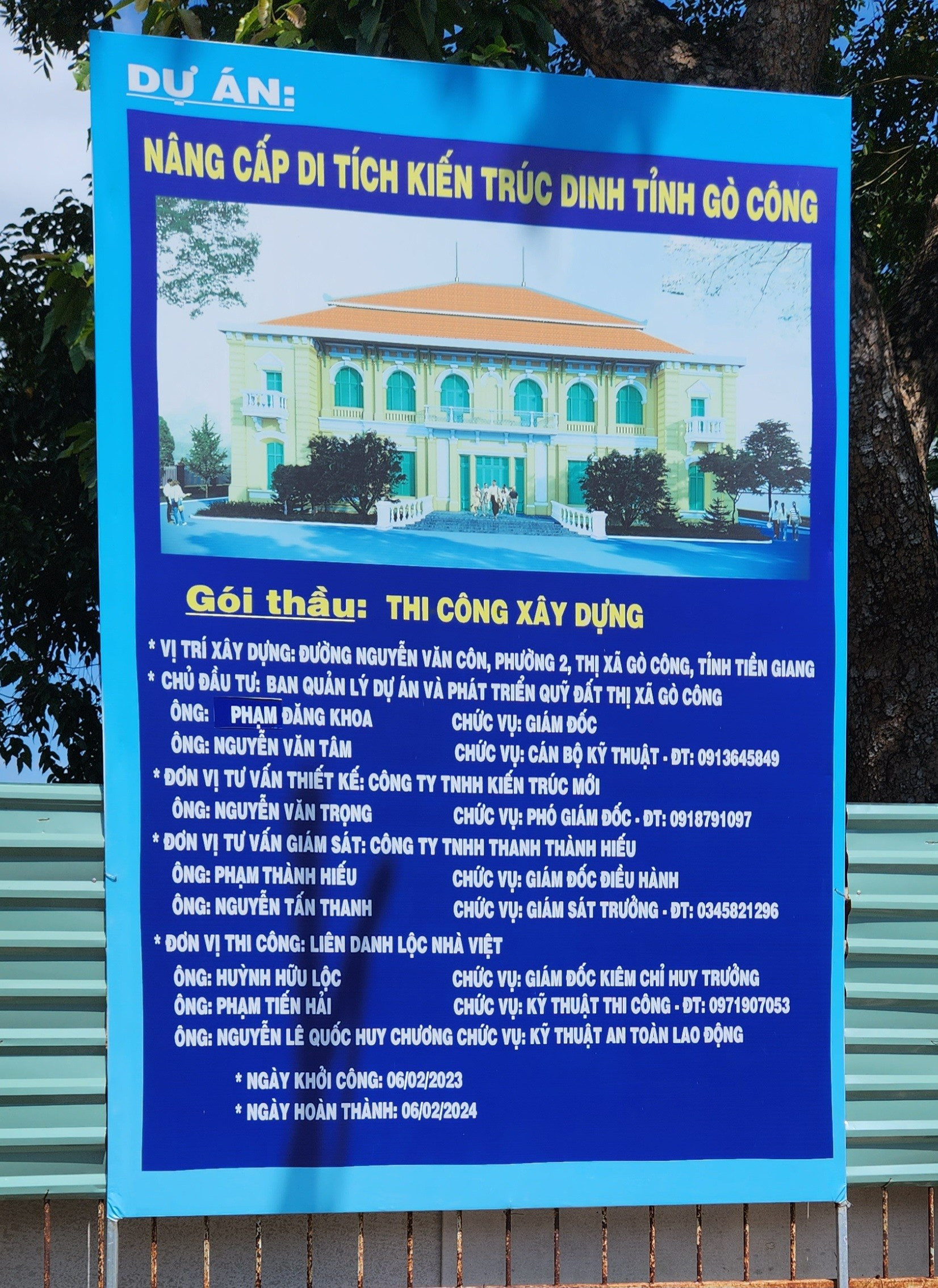 dinh-tinh-truong-gc-4-1698879809.jpg