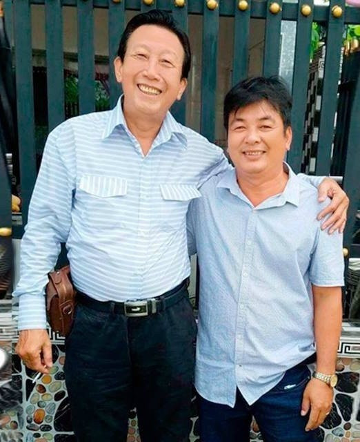 dinh-tinh-truong-gc-2-1698879768.jpg