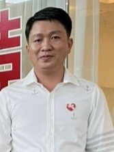 dinh-tinh-truong-gc-5-1-1698879668.jpg