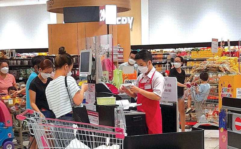 Người làm bán thời gian có thể sẽ được đóng bảo hiểm xã hội bắt buộc