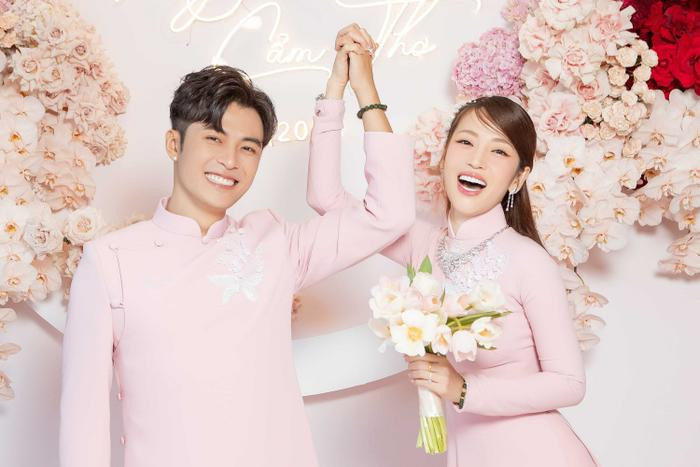 Nghi vấn Khả Như - Puka rạn nứt tình bạn, loạt dấu hiệu rõ mười mươi? Ảnh 4