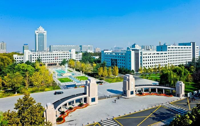 Chuyển 19 trường đại học dân lập sang loại hình trường đại học tư thục