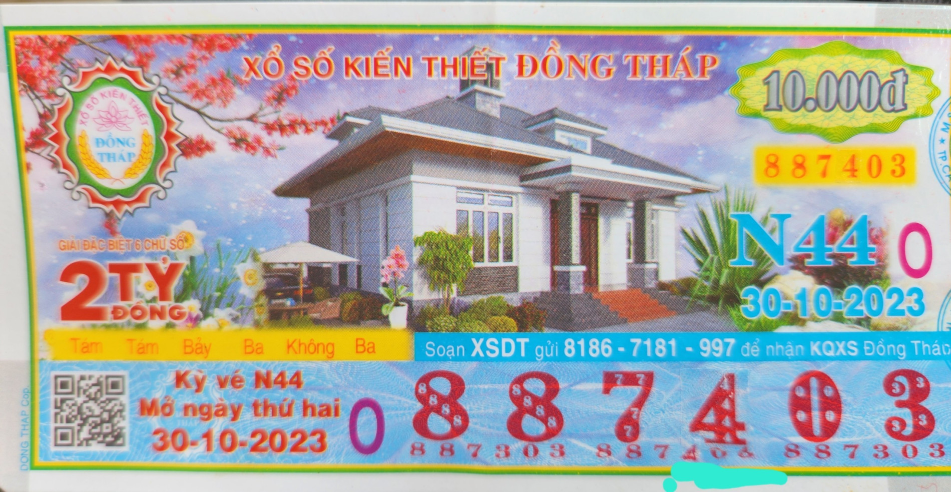 nan-ve-so-gia-2-1699269524.jpg