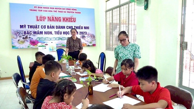 nang-khieu-ve-1699270037.jpg
