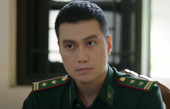 Cuộc chiến không giới tuyến: Khán giả tức giận đồng loạt đòi bỏ xem phim, chuyện gì đây? Ảnh 2