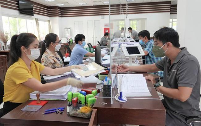 Từ 01/7/2024, bãi bỏ các cơ chế thu nhập đặc thù của các cơ quan Nhà nước