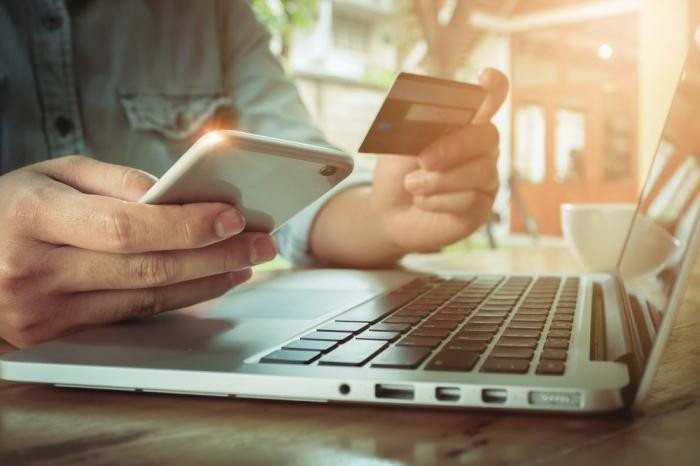 Cảnh giác bẫy lừa đảo dịch vụ hẹn hò online
