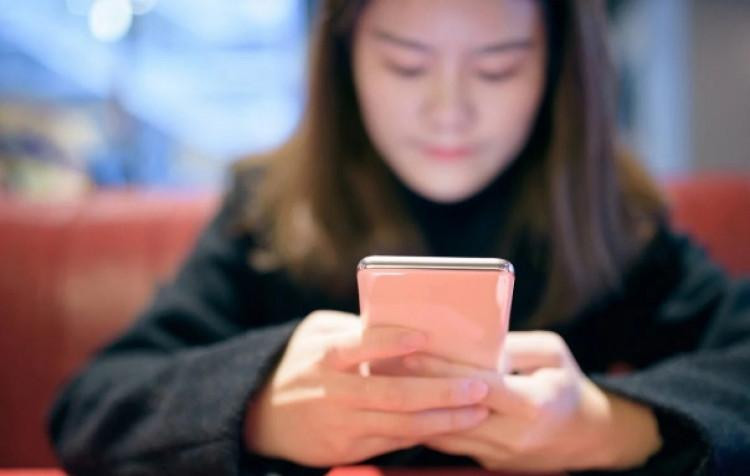 Cảnh giác thủ đoạn lừa đảo bằng hình thức bán, cho thuê phần mềm định vị, giám sát