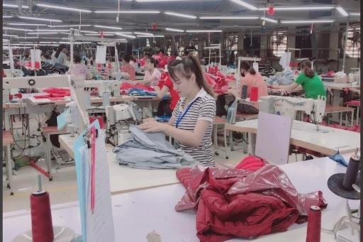 Công việc nào cấm sử dụng người lao động từ đủ 15 đến dưới 18 tuổi?