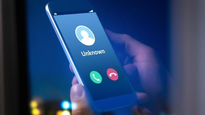 Cảnh báo thủ đoạn lừa đảo thông báo 'sai dữ liệu dân cư'
