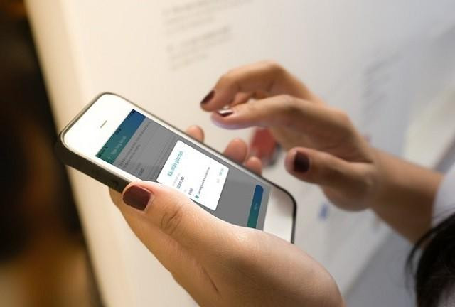 Gia hạn triển khai thí điểm Mobile Money đến hết năm 2024