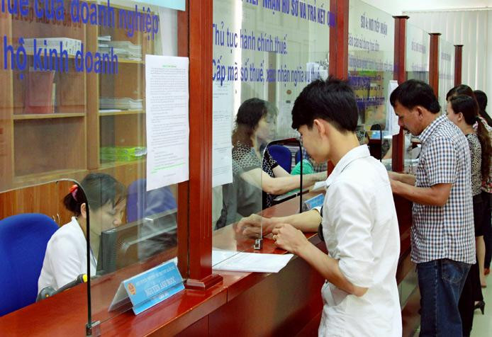 Đề xuất bãi bỏ 12 Thông tư trong lĩnh vực thuế