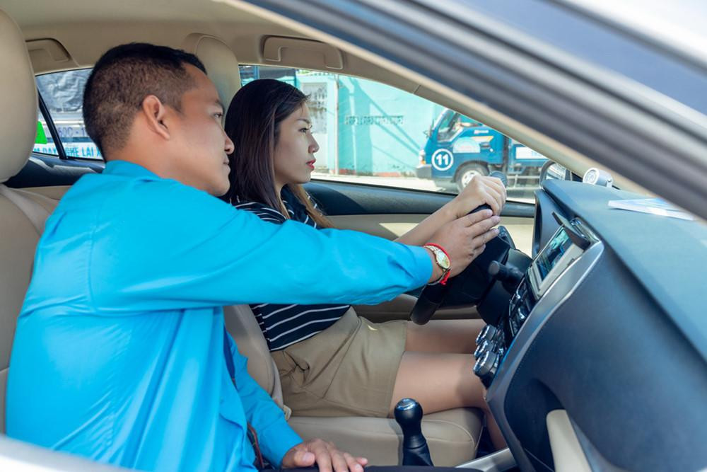 Đề xuất thay đổi nhiều quy định trong đào tạo lái xe