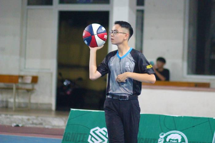 Quán quân Olympia duy nhất không lựa chọn đi du học Úc hiện tại ra sao? Ảnh 7