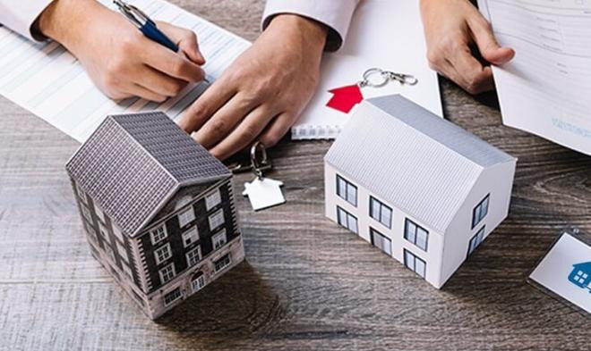 Đề xuất công khai doanh nghiệp thẩm định giá bị đình chỉ hoạt động