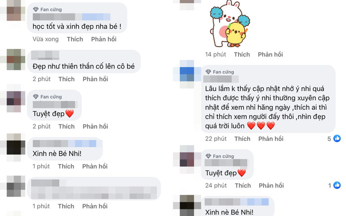 Hoa hậu Ý Nhi khoe ảnh đời thường tại Úc, visual ra sao mà được khen 'xinh như thiên thần'? Ảnh 2