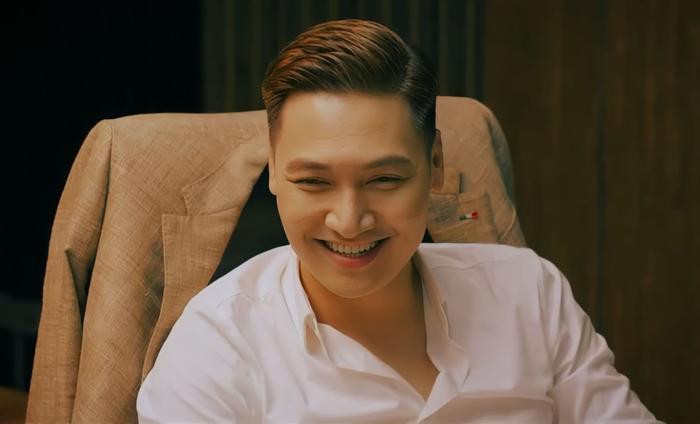 Tranh cãi về đề cử VTV Awards 2023: Mạnh Trường - Quỳnh Kool - Khả Ngân bị chê, ai xứng đáng? Ảnh 4