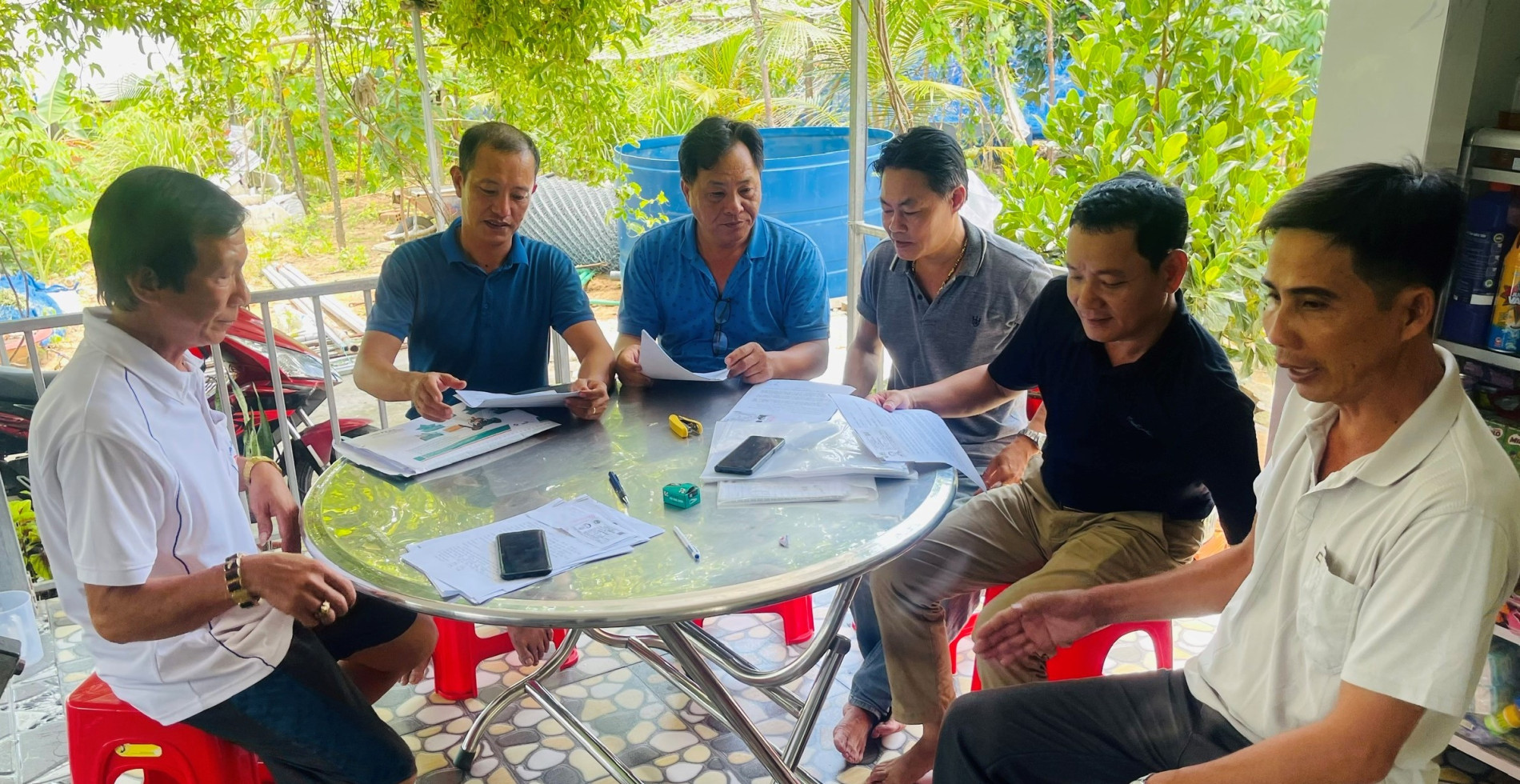 kien-giang-cchc-2-1701482241.jpg