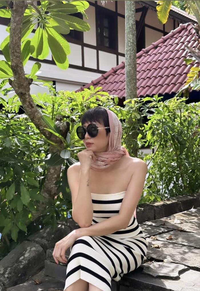 Không có mô tả ảnh.