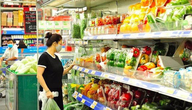 Đề xuất các loại hàng hóa, dịch vụ phải kê khai giá