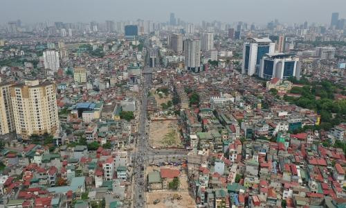Thời hạn sở hữu nhà ở theo quy định hiện hành