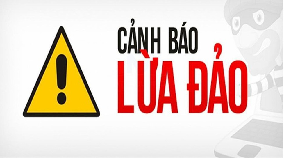 Cảnh báo lừa đảo 'xác nhận hiến tạng được nhận tiền'