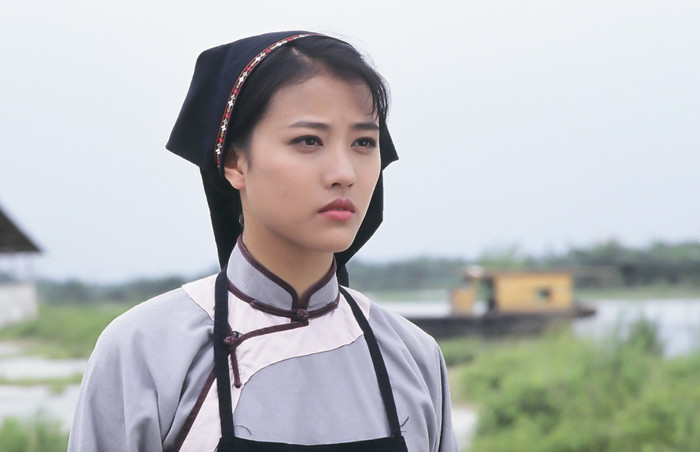 Nữ diễn viên nổi tiếng qua đời ở tuổi 57 sau hơn 1 ngày hôn mê, khán giả bàng hoàng Ảnh 3