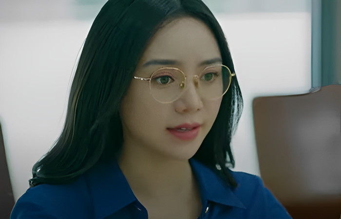 Chúng Ta Của 8 Năm Sau tập 18: Dương (Huyền Lizzie) rơi vào bi kịch, Lâm quyết định bù đắp cho người yêu Ảnh 4