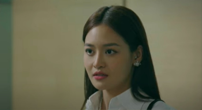 Chúng Ta Của 8 Năm Sau tập 18: Dương (Huyền Lizzie) rơi vào bi kịch, Lâm quyết định bù đắp cho người yêu Ảnh 3