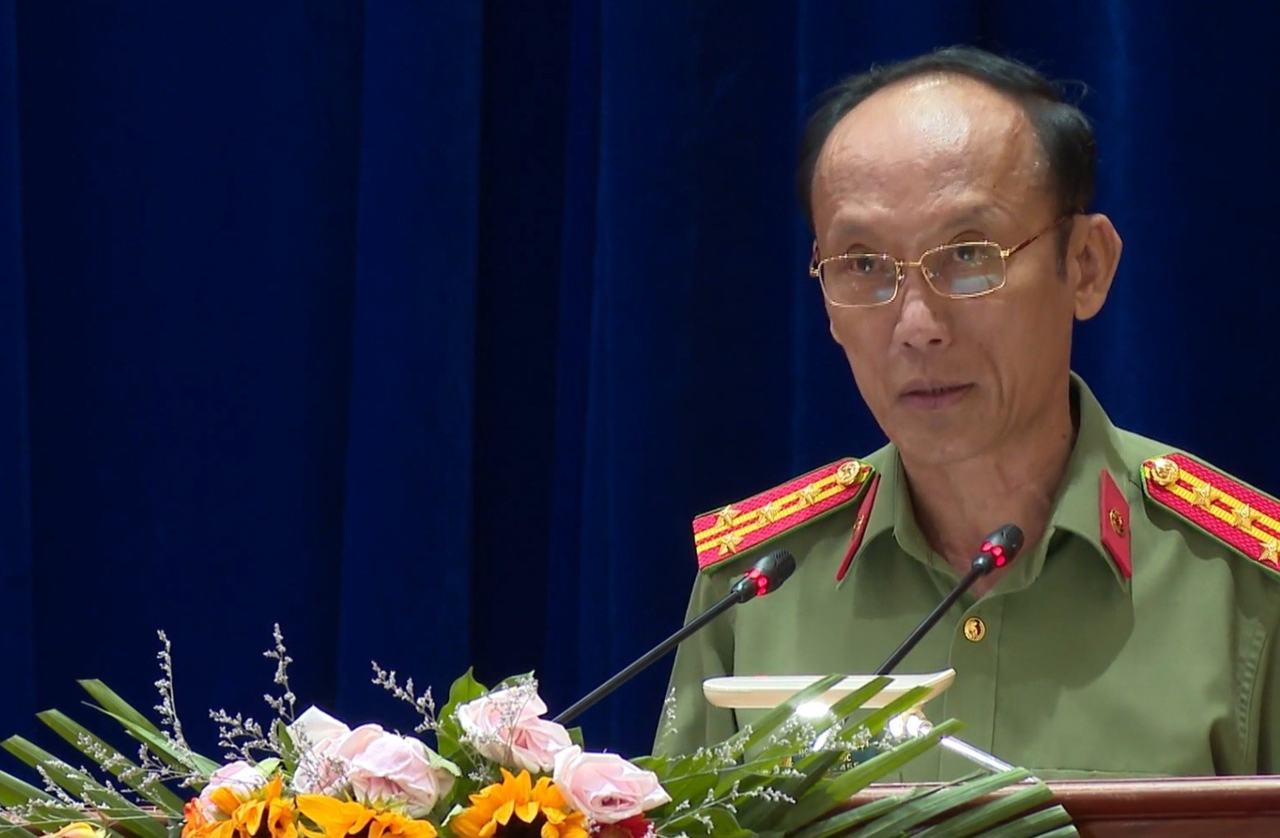 ca-tien-giang-dam-bao-tiep-nhan-1-1702445432.jpg