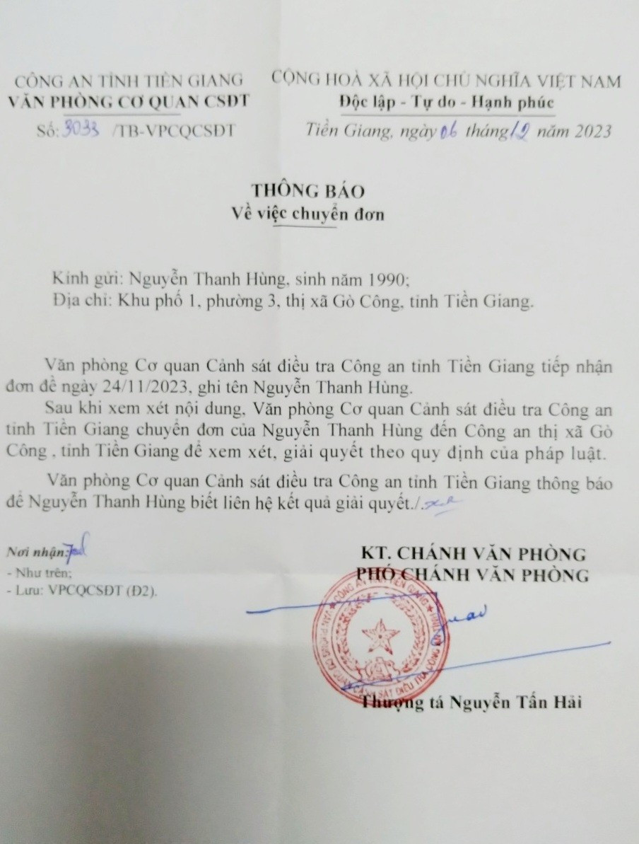 ca-tien-giang-dam-bao-tiep-nhan-2-1702445495.jpg